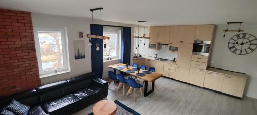 Polanica-Zdroj Apartment | Family-Friendly Apart Hotel 38: Guest Rated 9.5/10