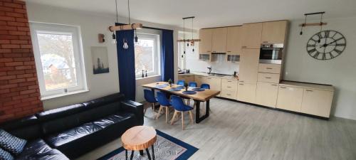 Polanica-Zdroj Apartment | Family-Friendly Apart Hotel 38: Guest Rated 9.5/10