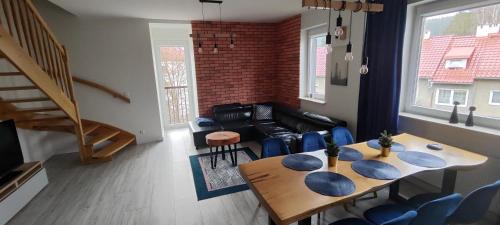 Polanica-Zdroj Apartment | Family-Friendly Apart Hotel 38: Guest Rated 9.5/10