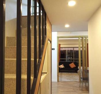 Valdivia Apartment | Pet-Friendly Apart Hotel Altos del Molino in Valdivia