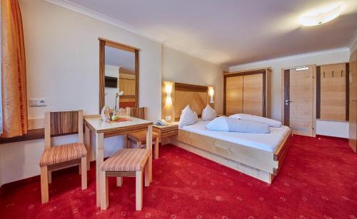 Wiesern Hotel | Discover Apart-Hotel Forellenhof: Rated 9/10, Family-Friendly