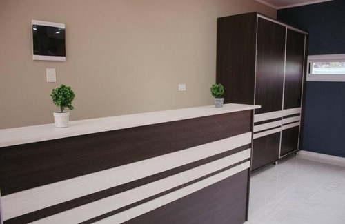 Puerto Iguazu Apartment | Family-Friendly Apart Hotel AVY A with Pool & 10/10 Rating