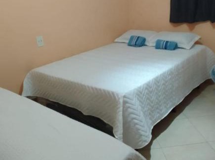 Industrial Apartment | Pet-Friendly Apart Hotel Big John with Street Views