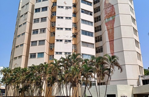 Termal Condo | Ideal Apart-Hotel Araras for Families in the Heart of It All