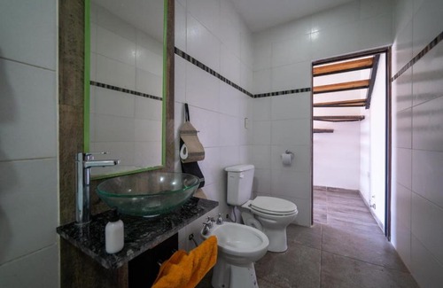 La Union Apartment | Family-Friendly Apart Hotel in Buenos Aires de Ezeiza