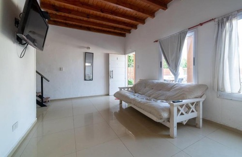 La Union Apartment | Family-Friendly Apart Hotel in Buenos Aires de Ezeiza