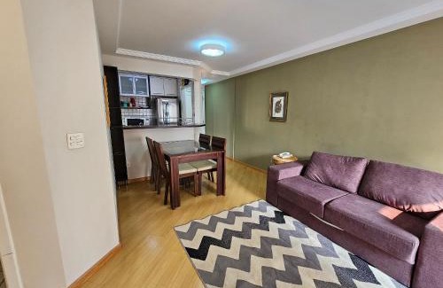 Indianopolis Apartment | Spacious La Maison Suite with Pool & Perfect Guest Ratings