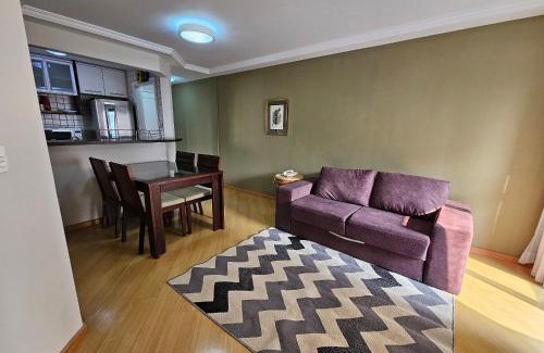 Indianopolis Apartment | Spacious La Maison Suite with Pool & Perfect Guest Ratings