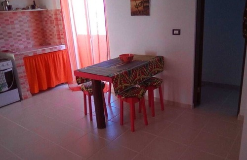 Sal Rei Resort | Oceanfront Retreat at Apart-Hotel "Ca Elsa -14" Awaits