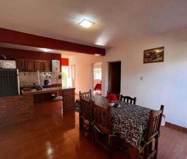 Chilecito Apartment | Inviting Apart Hotel Chilecito with Ocean View & Pool