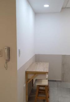 Concepcion Apartment | Comfortable Stay at Apart Hotel Concepcion with Breakfast