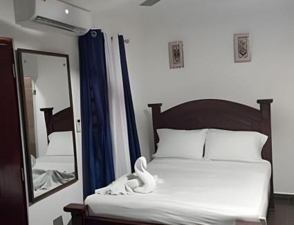 Las Galeras Apartment | Discover Aparta Hotel Vista Verde: Pet-Friendly Retreat