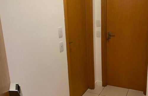 Centro Apartment | Pet-Friendly Hotel Mont Blanc Diamond Flat with Hot Tub