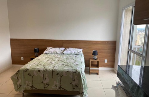 Centro Apartment | Pet-Friendly Hotel Mont Blanc Diamond Flat with Hot Tub