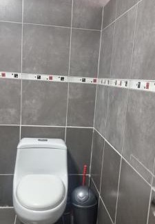 San Borja Apartment | Pet-Friendly Apart Hotel Don Ernesto with 9.6/10 Ratings