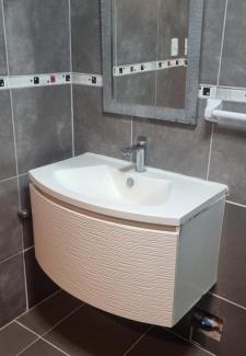San Borja Apartment | Pet-Friendly Apart Hotel Don Ernesto with 9.6/10 Ratings