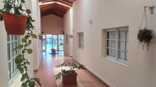 Federacion Apartment | Family-Friendly Stay at Apart Hotel El Remanso - Rated 8.7