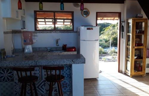 Arraial do Cabo House | Relaxing Apart Hotel in Arraial do Cabo with Beach Access