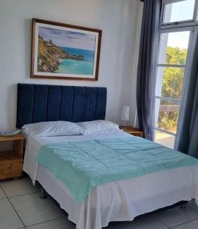 Arraial do Cabo House | Relaxing Apart Hotel in Arraial do Cabo with Beach Access