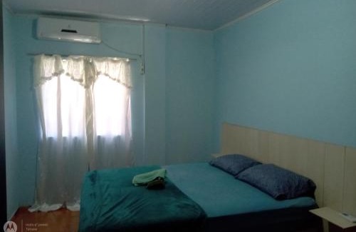 Ametista do Sul Apartment | Oceanfront Retreat at Apart Hotel Esperança - Guest Rated 9.1