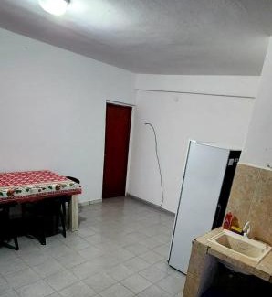 Corrientes Apartment | Budget-Friendly Stay at Apart Hotel - Eucaliptal with Pool