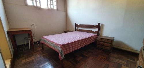 Ouro Preto Apartment | Family-Friendly Apart Hotel Flomon - 8/10 Guest Rated Stay