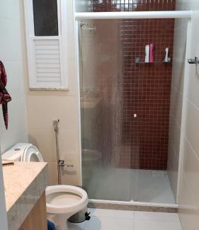 Arraial do Cabo Hotel | Top-Rated Apart-Hotel Golden Lake with Ocean View & Pool