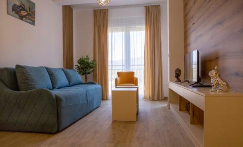 Kolasin Apartment | Comfortable Apart Hotel Gondola Kolasin with Breakfast & Accessibility