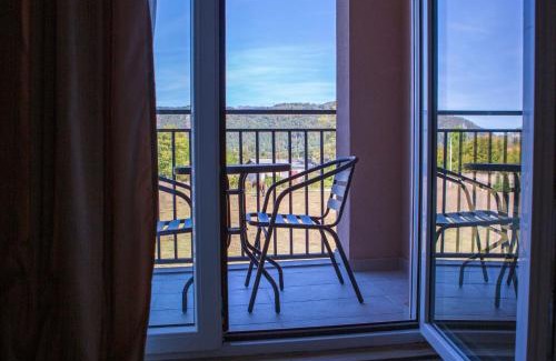 Kolasin Apartment | Comfortable Apart Hotel Gondola Kolasin with Breakfast & Accessibility