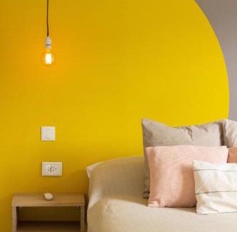 El Calafate Hotel | Family-Friendly Stay at Apart Hotel Jardín with Pet Amenities