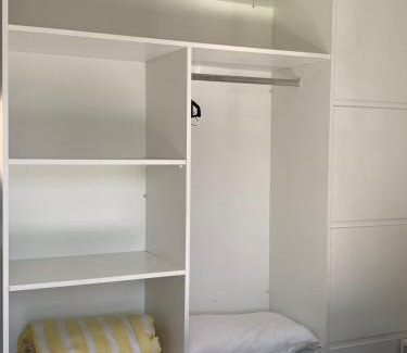 Jurere Apartment | Oceanfront APART HOTEL JURERE: Pet-Friendly Retreat