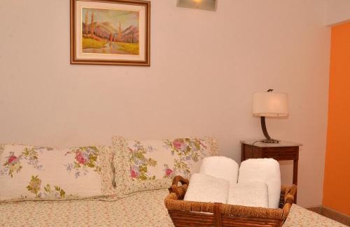 Moquehue Apartment | Beachfront Retreat at Apart Hotel La Busqueda - Rated 9/10