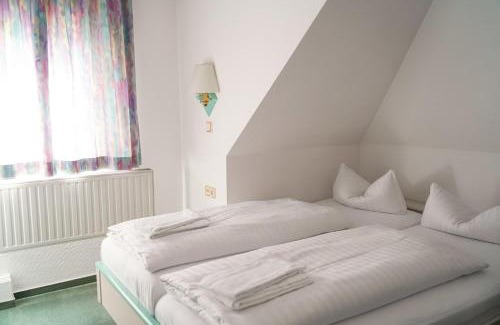 Taucha Hotel | Pet-Friendly Apart Hotel Leipzig Taucha with Breakfast