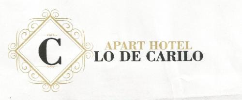Salta Apartment | Pet-Friendly Apart Hotel Lo de Carilo with Family Amenities