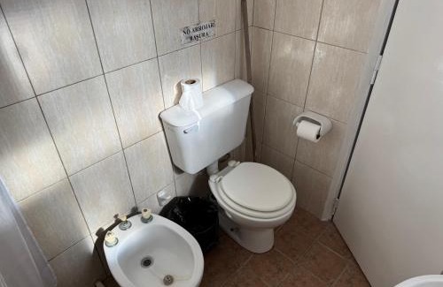 Oncativo Apartment | Comfortable Alojamiento Oncativo with Great Guest Reviews