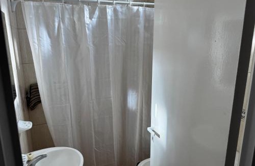 Oncativo Apartment | Comfortable Alojamiento Oncativo with Great Guest Reviews