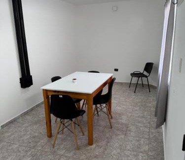 Oncativo Apartment | Comfortable Alojamiento Oncativo with Great Guest Reviews