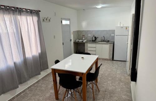 Oncativo Apartment | Comfortable Alojamiento Oncativo with Great Guest Reviews