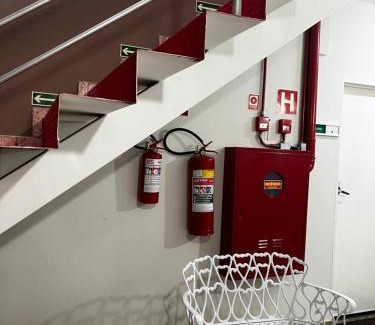 Mogi-Guacu Apartment | Welcoming Seg Total Lofts: 9/10 Rated Family Getaway