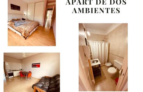Colon Apartment | Cozy Apart Hotel Terra Nova: Oceanfront & Pet Friendly Stay