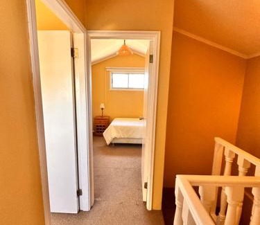 Valdivia Apartment | Pet-Friendly Apart Hotel Terra Valdivia: Rated 9/10