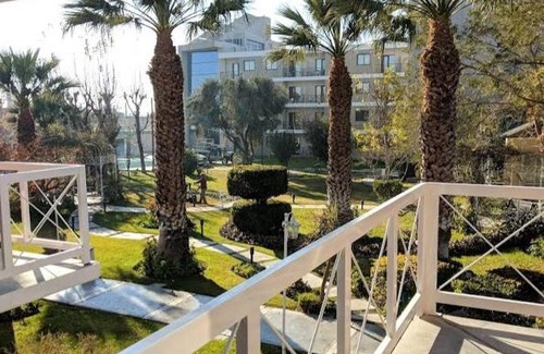 San Juan Hotel | Elegant Stay at Apart Hotel Villa Don Tomas with Pool & Hot Tub