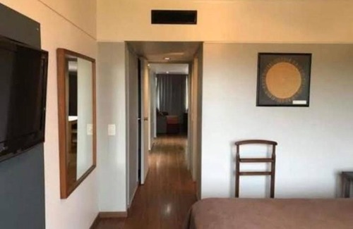 San Juan Hotel | Elegant Stay at Apart Hotel Villa Don Tomas with Pool & Hot Tub