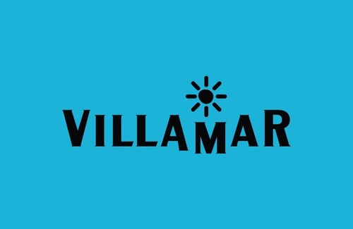 Bocas del Toro Apartment | Top-Rated Apart-hotel Villamar: Pet & Child Friendly Stay
