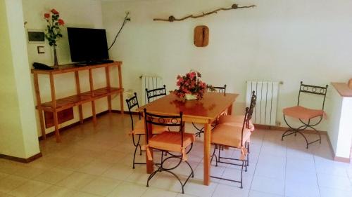 La Villa Hotel | Exceptional Stay at Apart Hotel y Hosteria del Sir