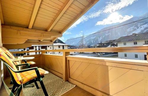 Zell am Ziller Apartment | Beachfront Apart Huditz: Family-Friendly with Ocean Views