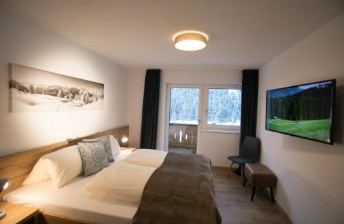 Madseit Apartment | Top-Rated Apart Jöchler: Family-Friendly Retreat Awaits