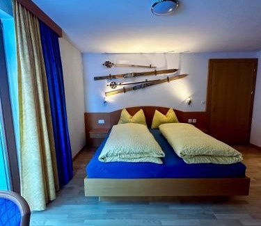 Ravaisch Apartment | Pet-Friendly Escape at Apart Jil-Marie Studio 7, Rated 9.2