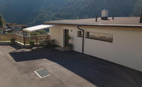 Kauns Apartment | Family-Friendly Retreat at Apart Kaunergrat - Rated 9.5/10