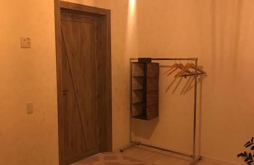 Miass Apartment | Cozy Apart Loft on Karpova7: Your Ideal Getaway